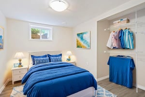 DSC01411 virtually staged.jpeg