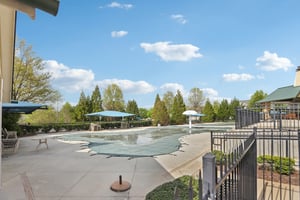 Ashton Old Rd-03042025-903.jpg