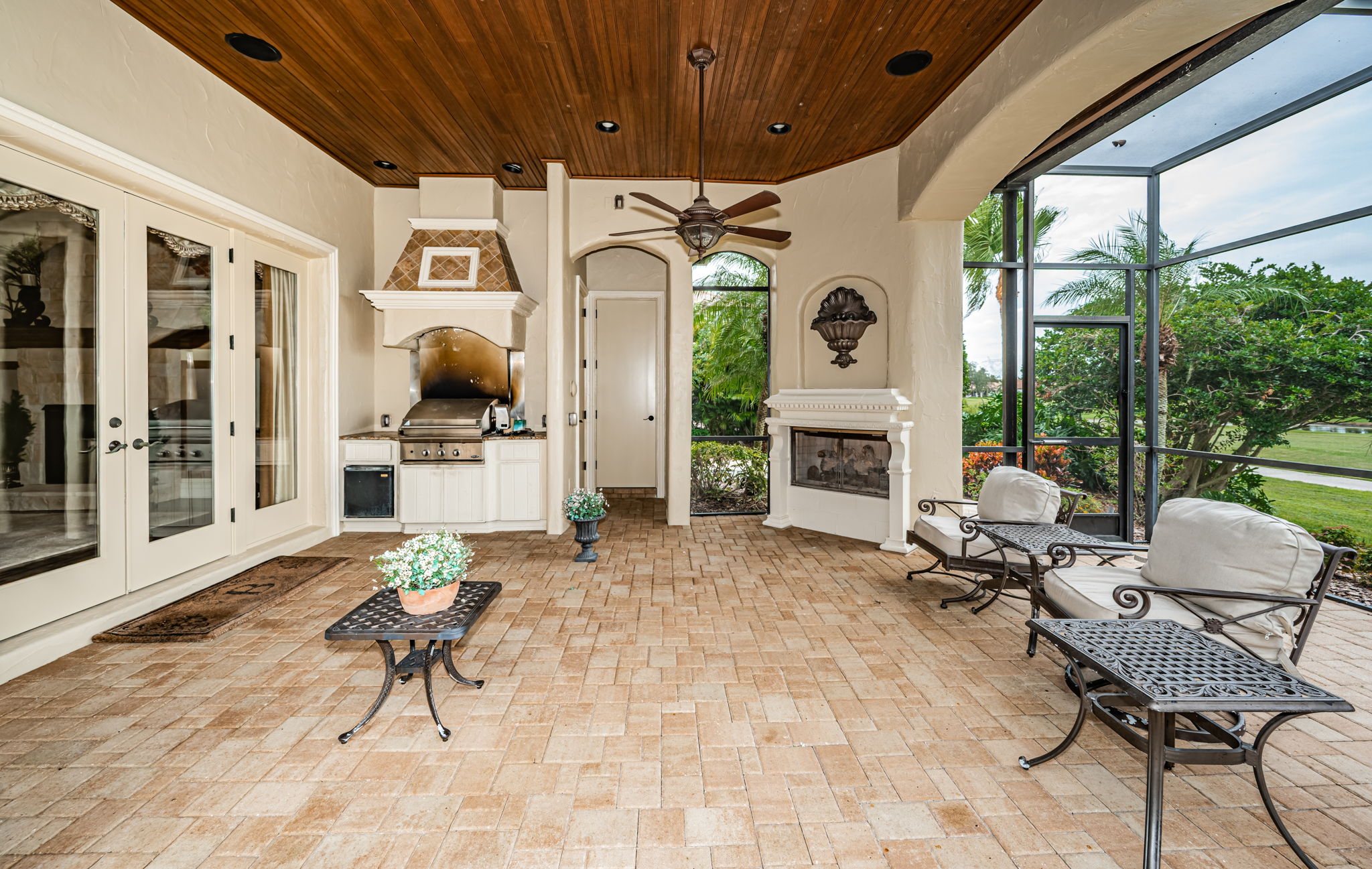 Covered Patio1