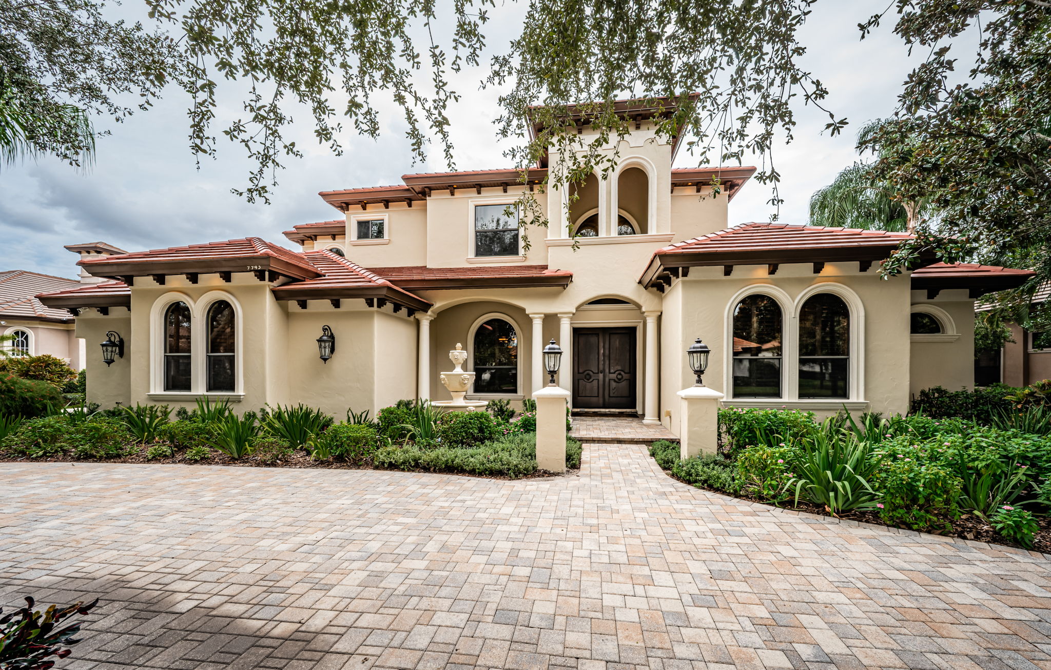 Front Exterior1-2