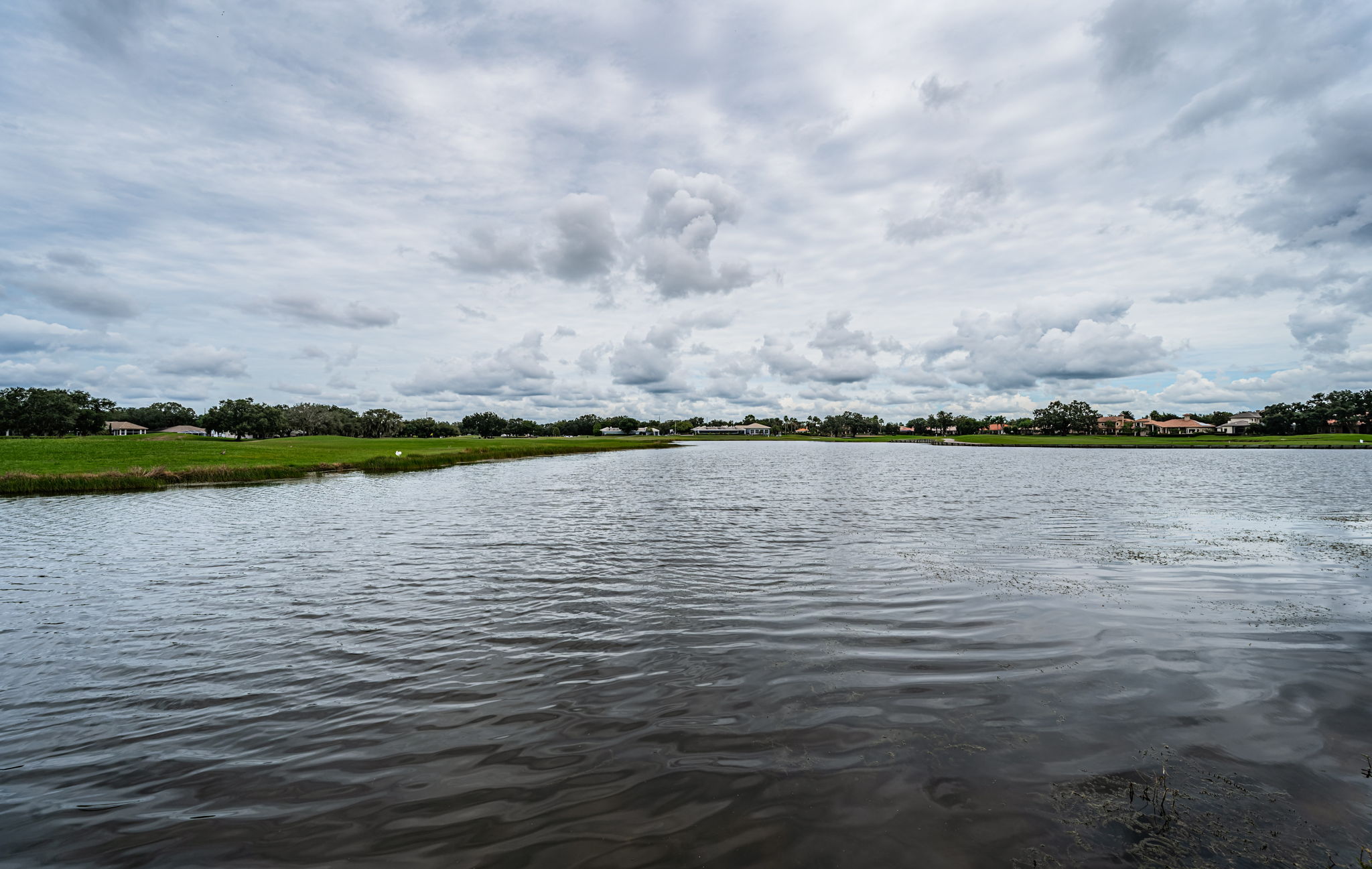 Golf Course3