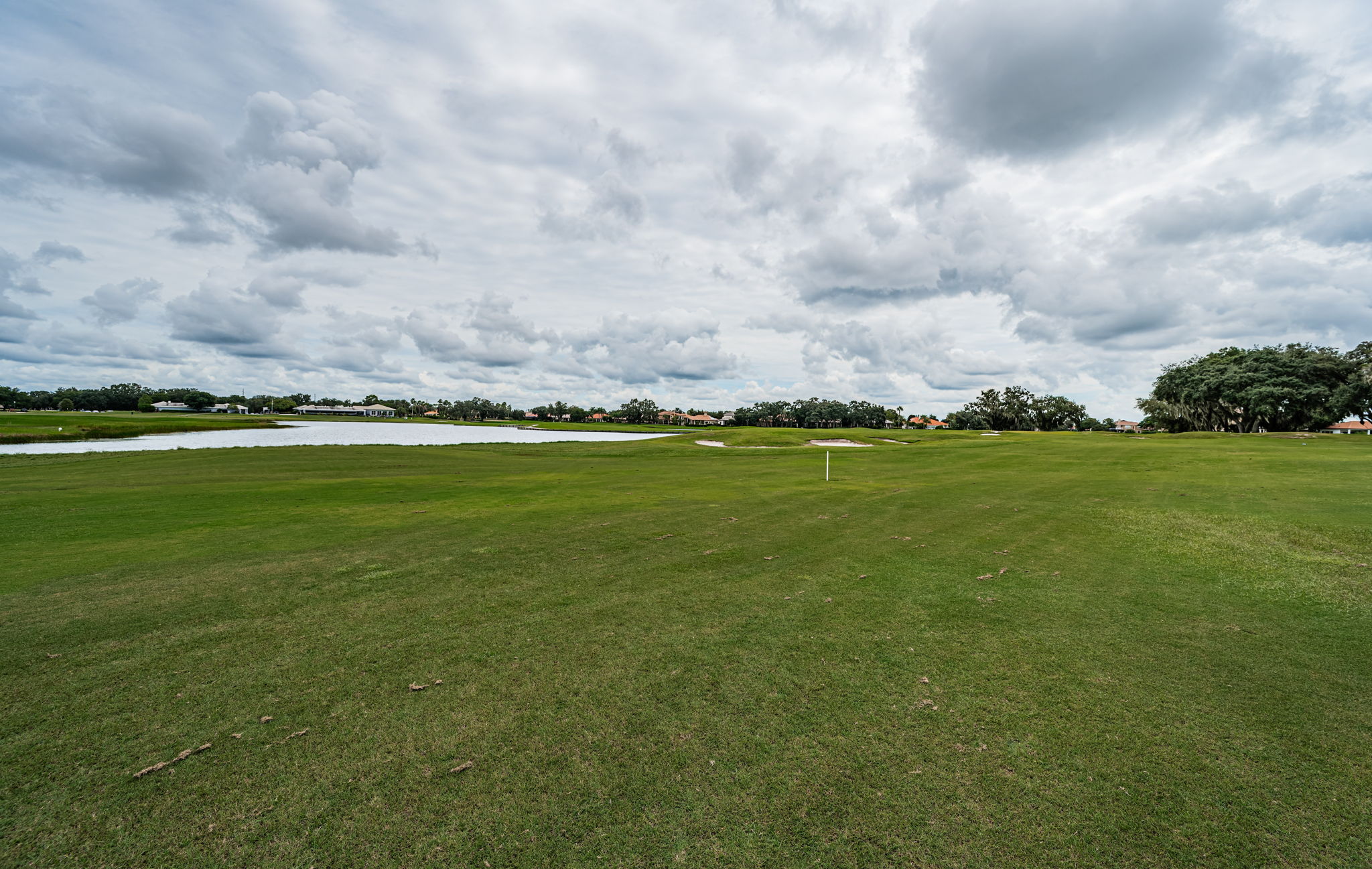 Golf Course4