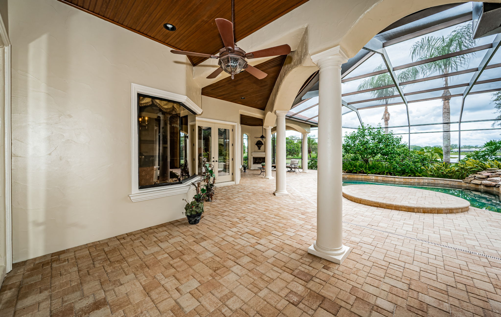 Lanai2