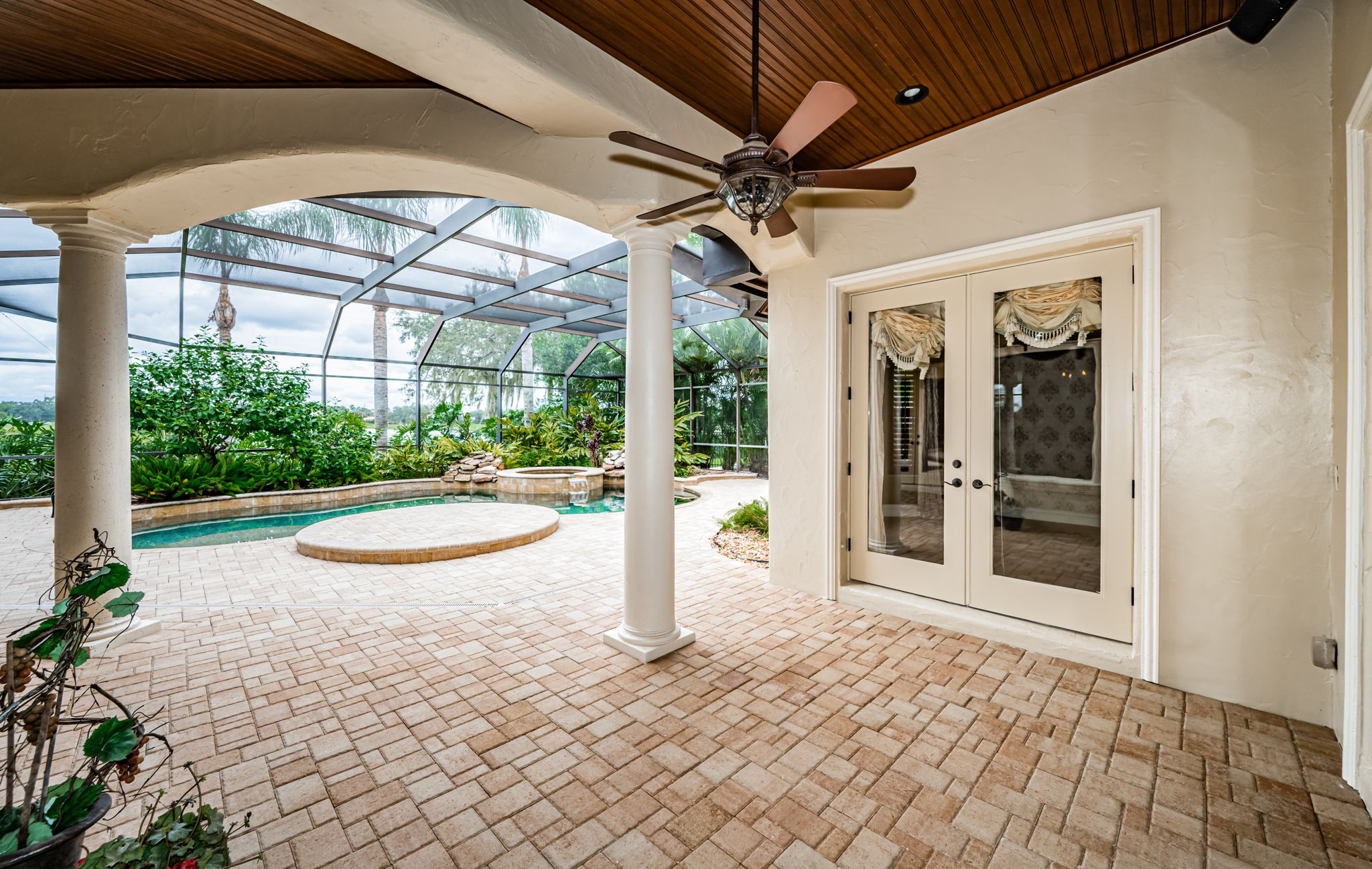 Lanai3
