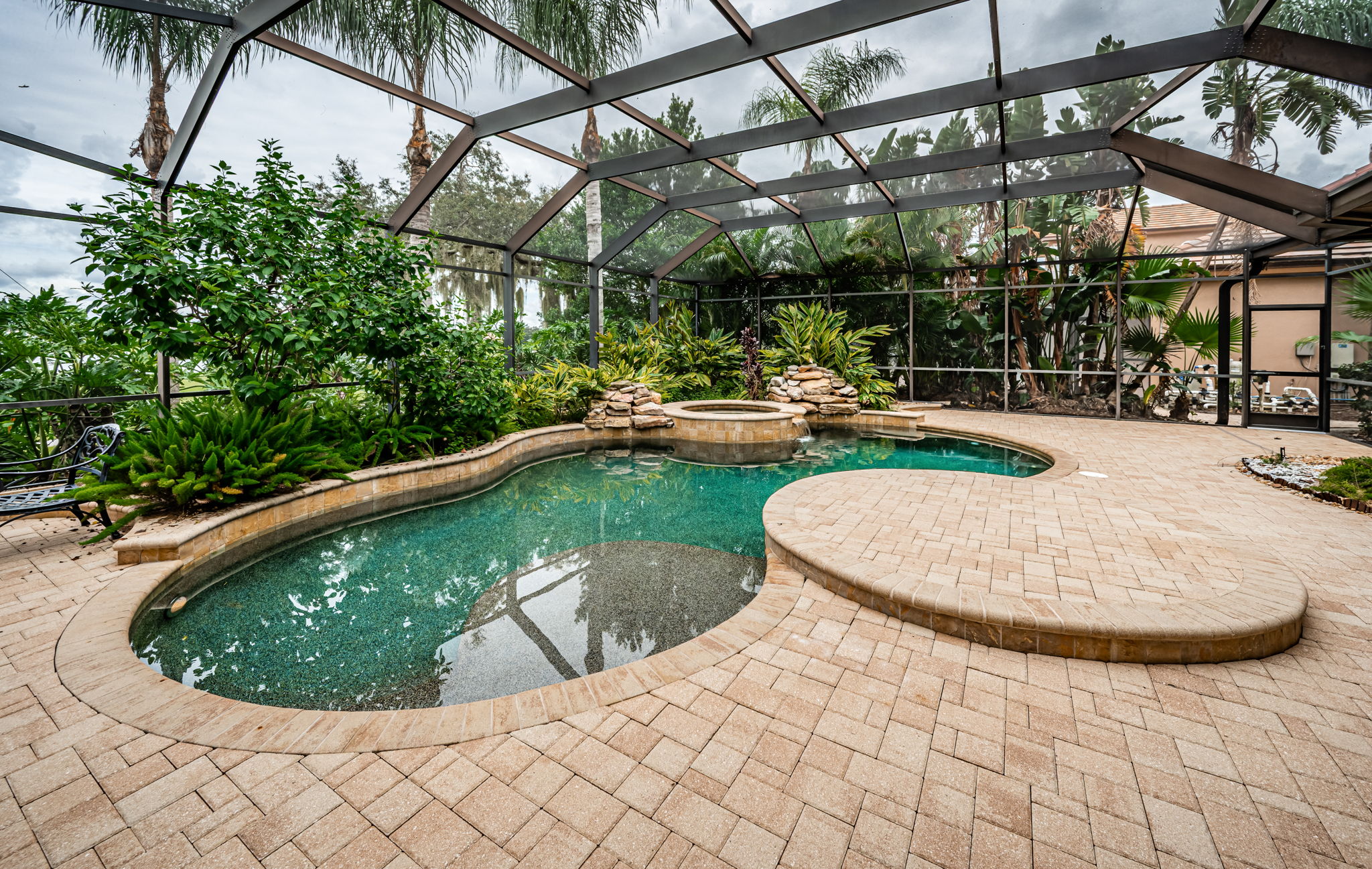 Pool1