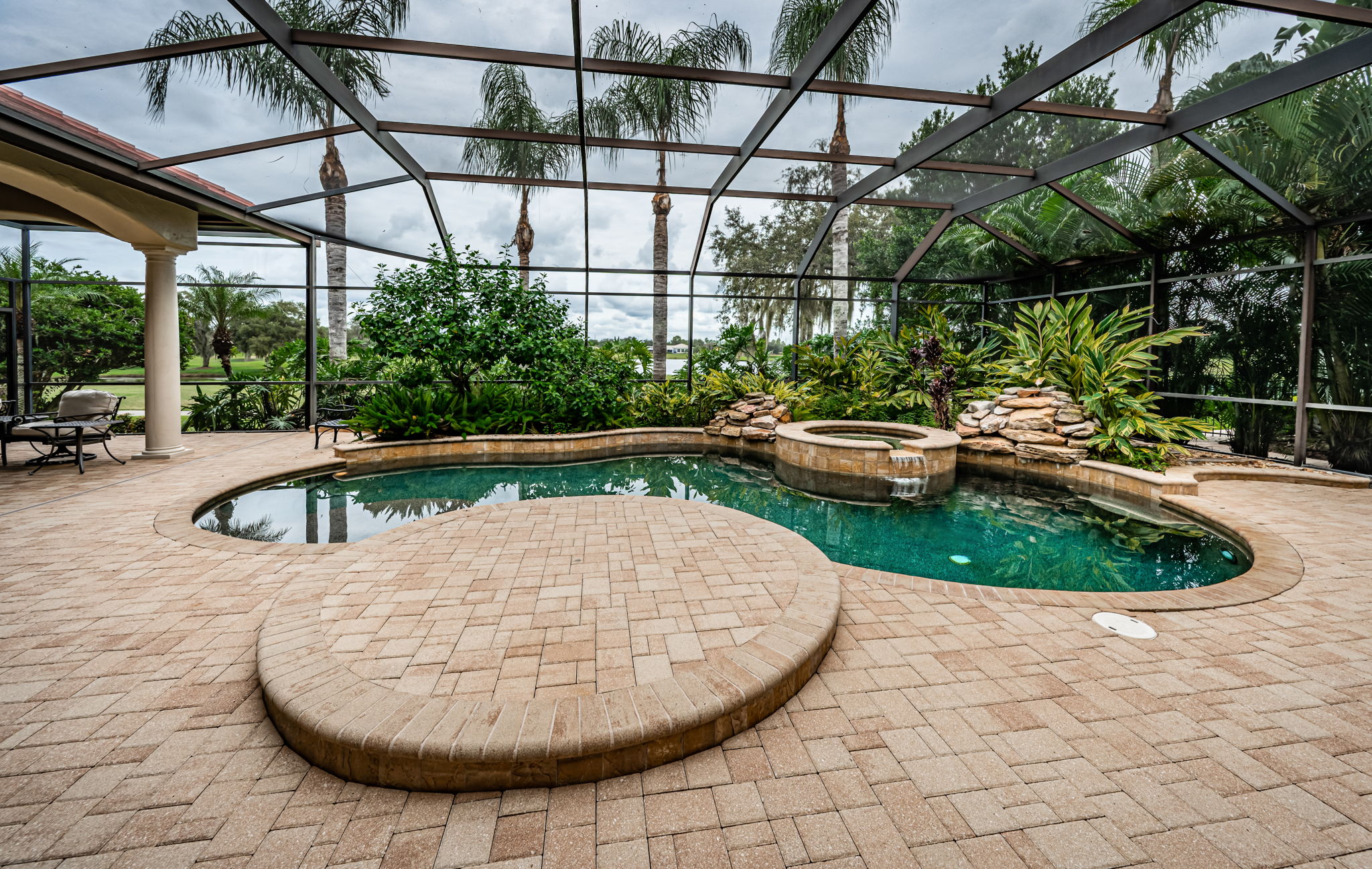 Pool3