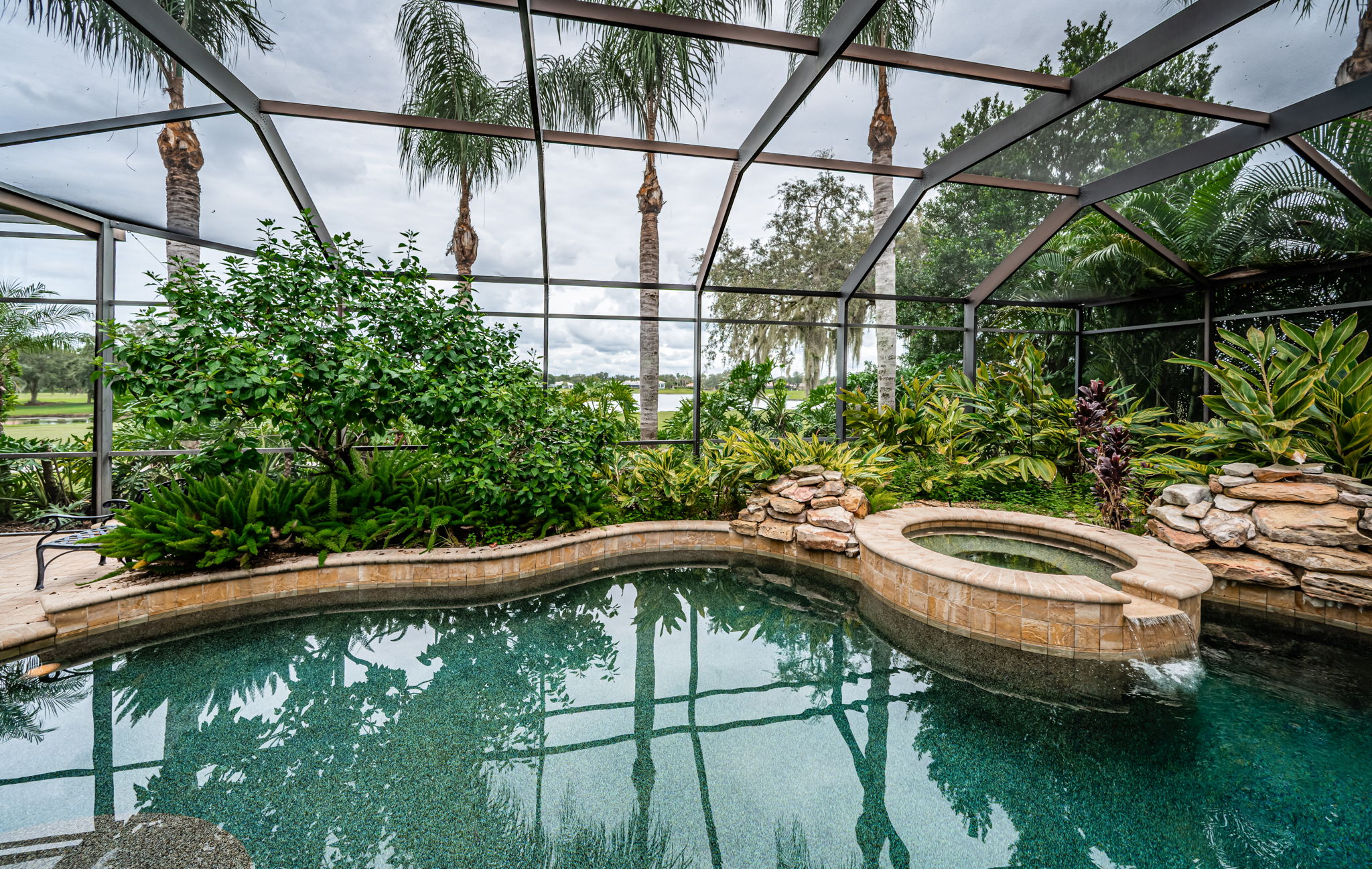 Pool4