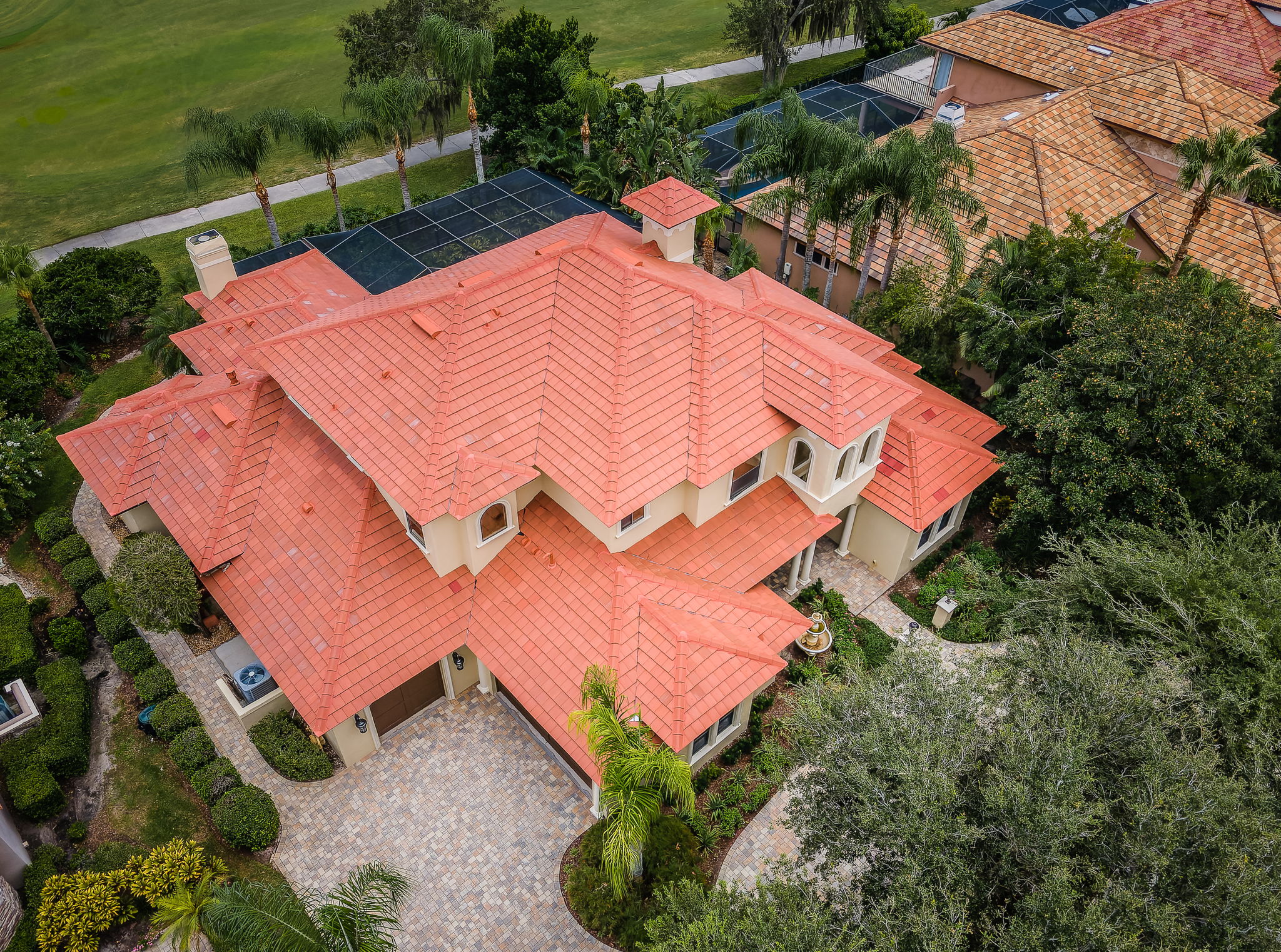 DJI_0023