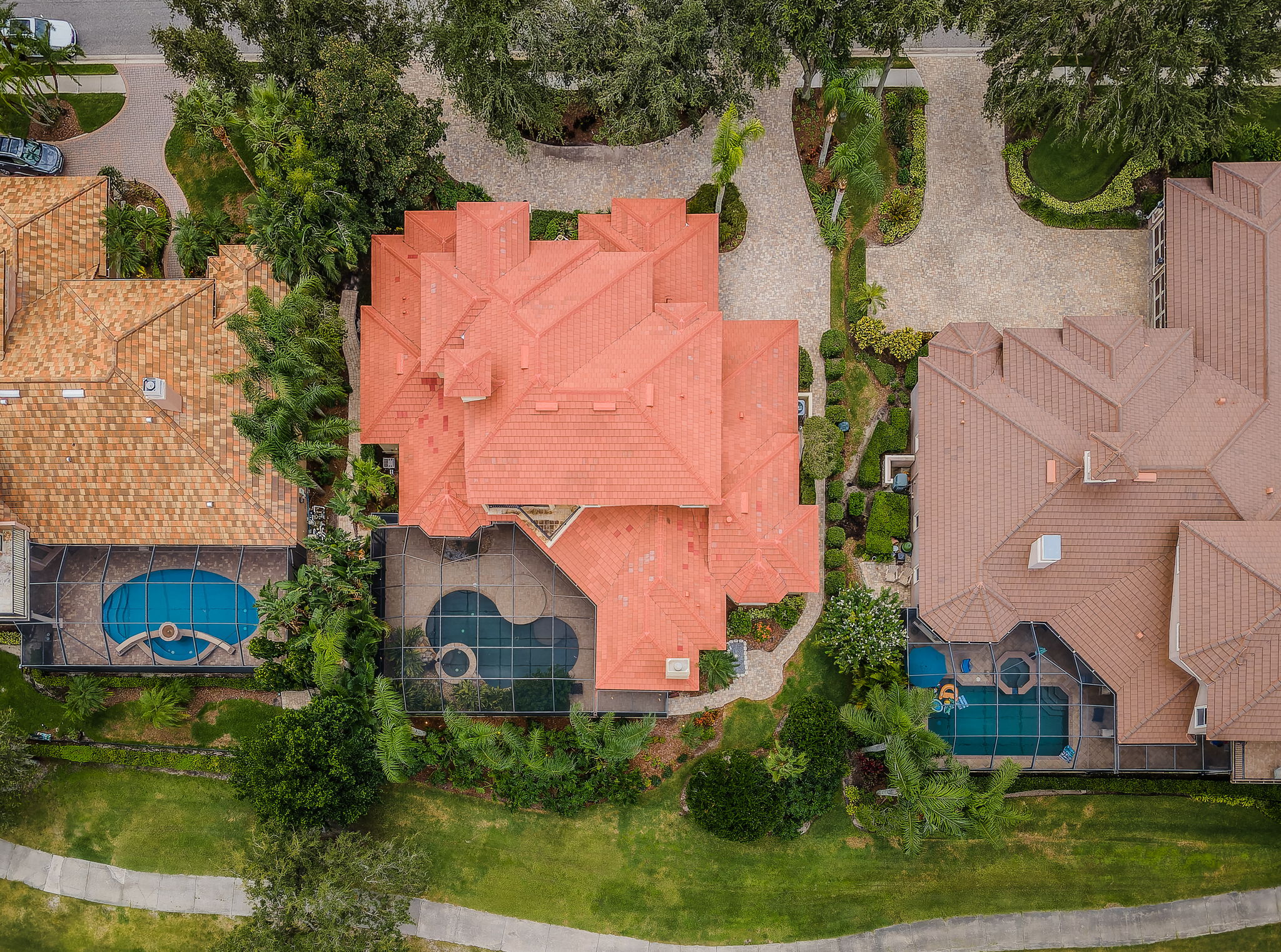 DJI_0028