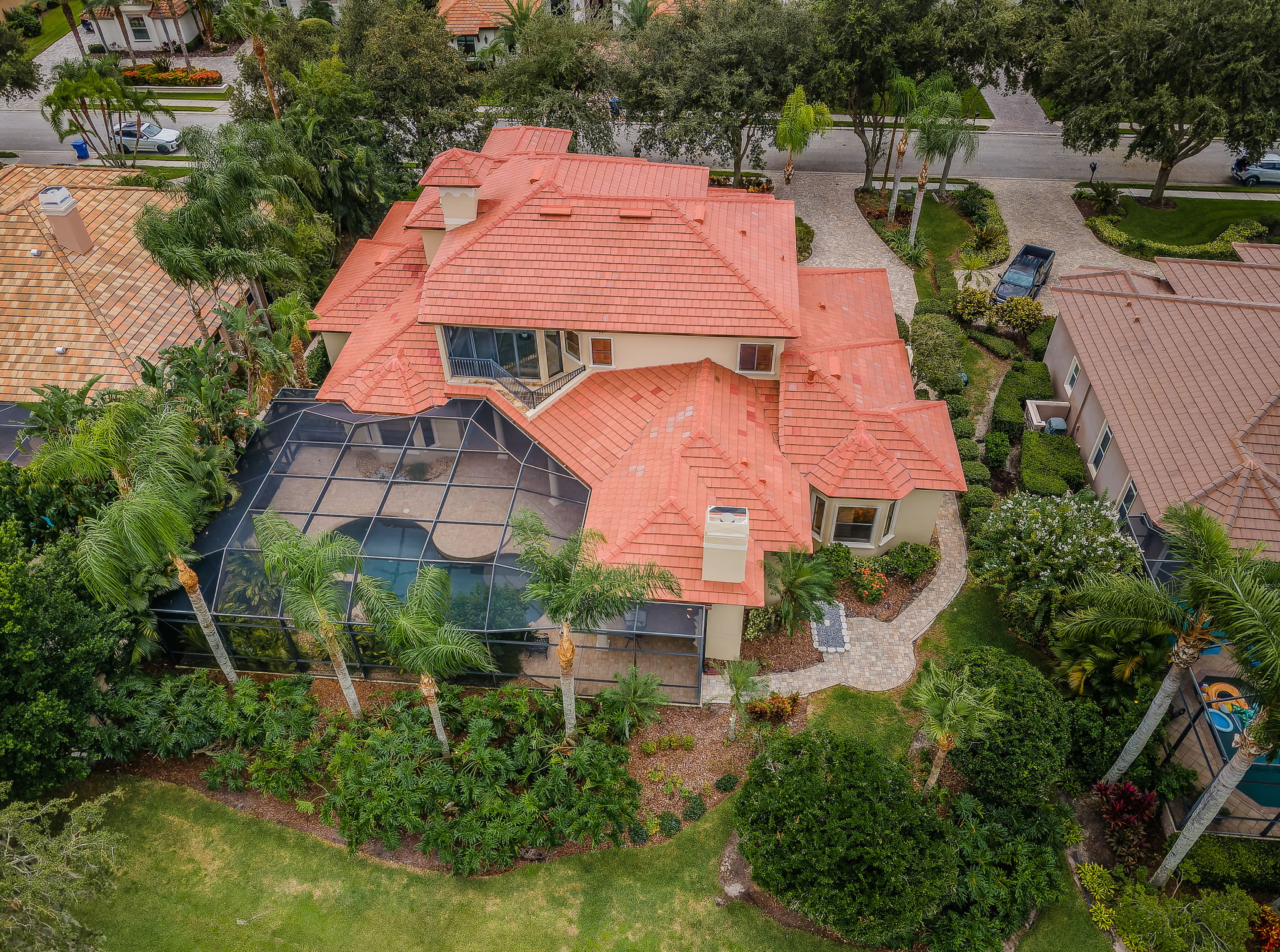 DJI_0030