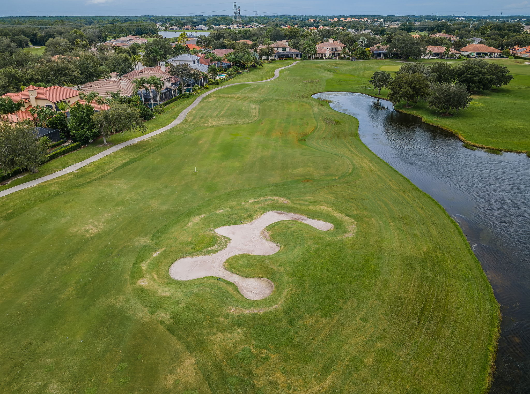 DJI_0038