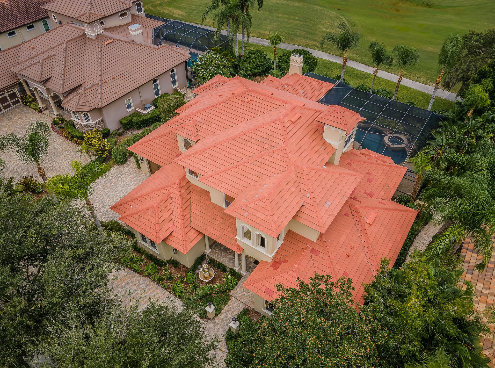 DJI_0042