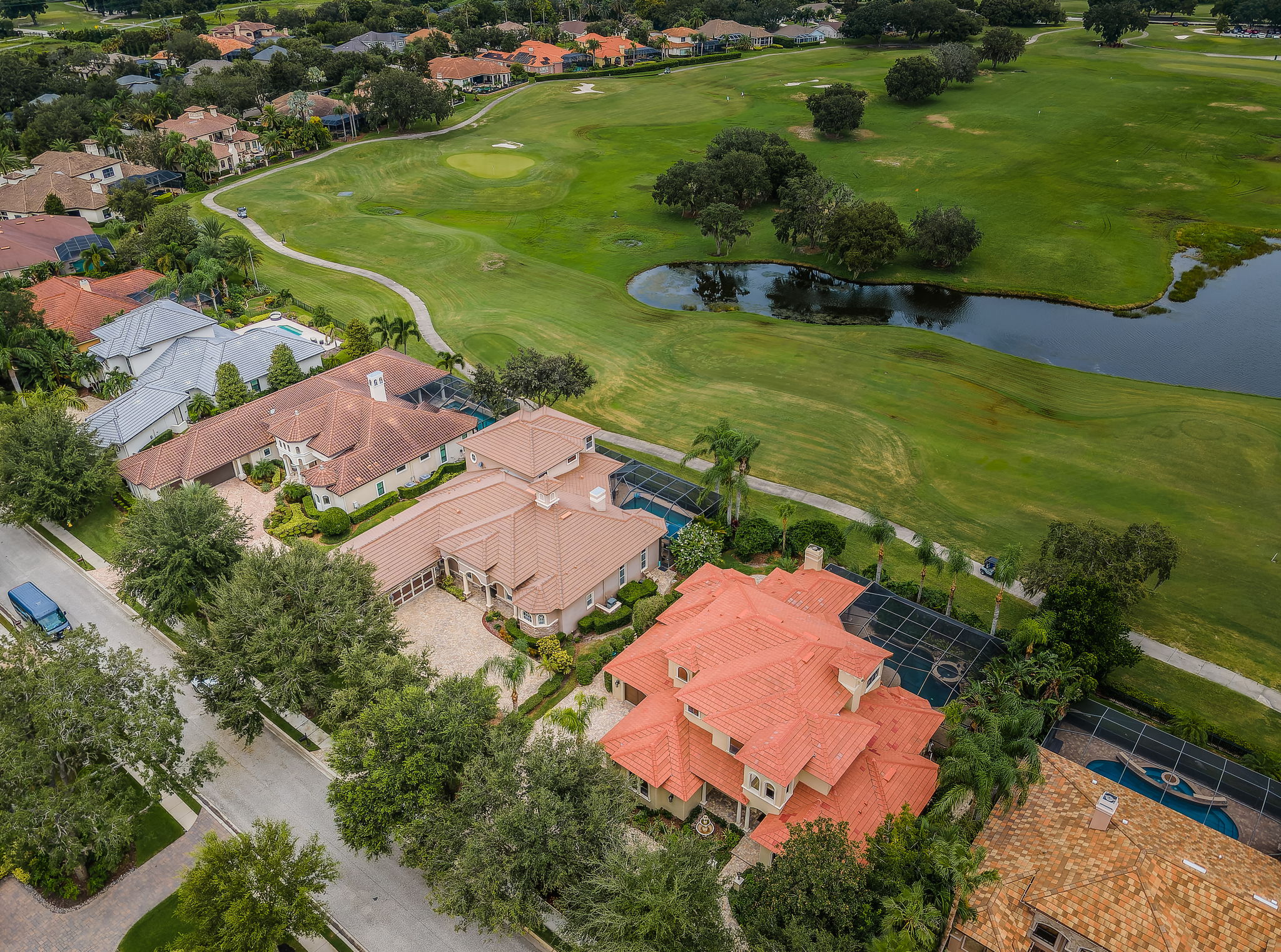 DJI_0043