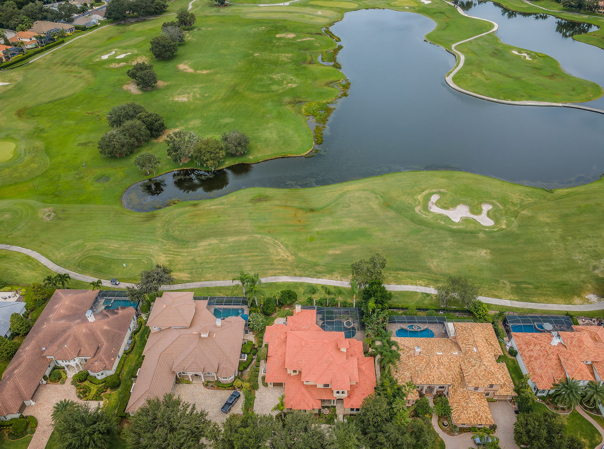 DJI_0047