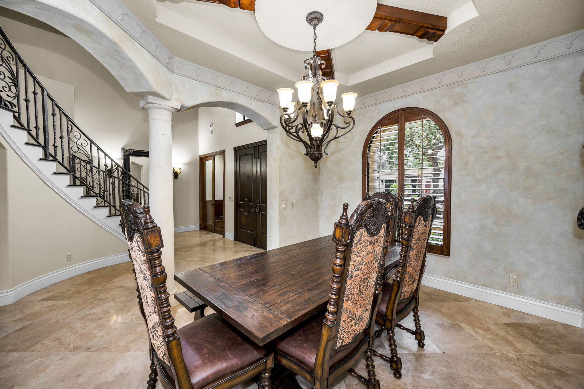 Dining Room1