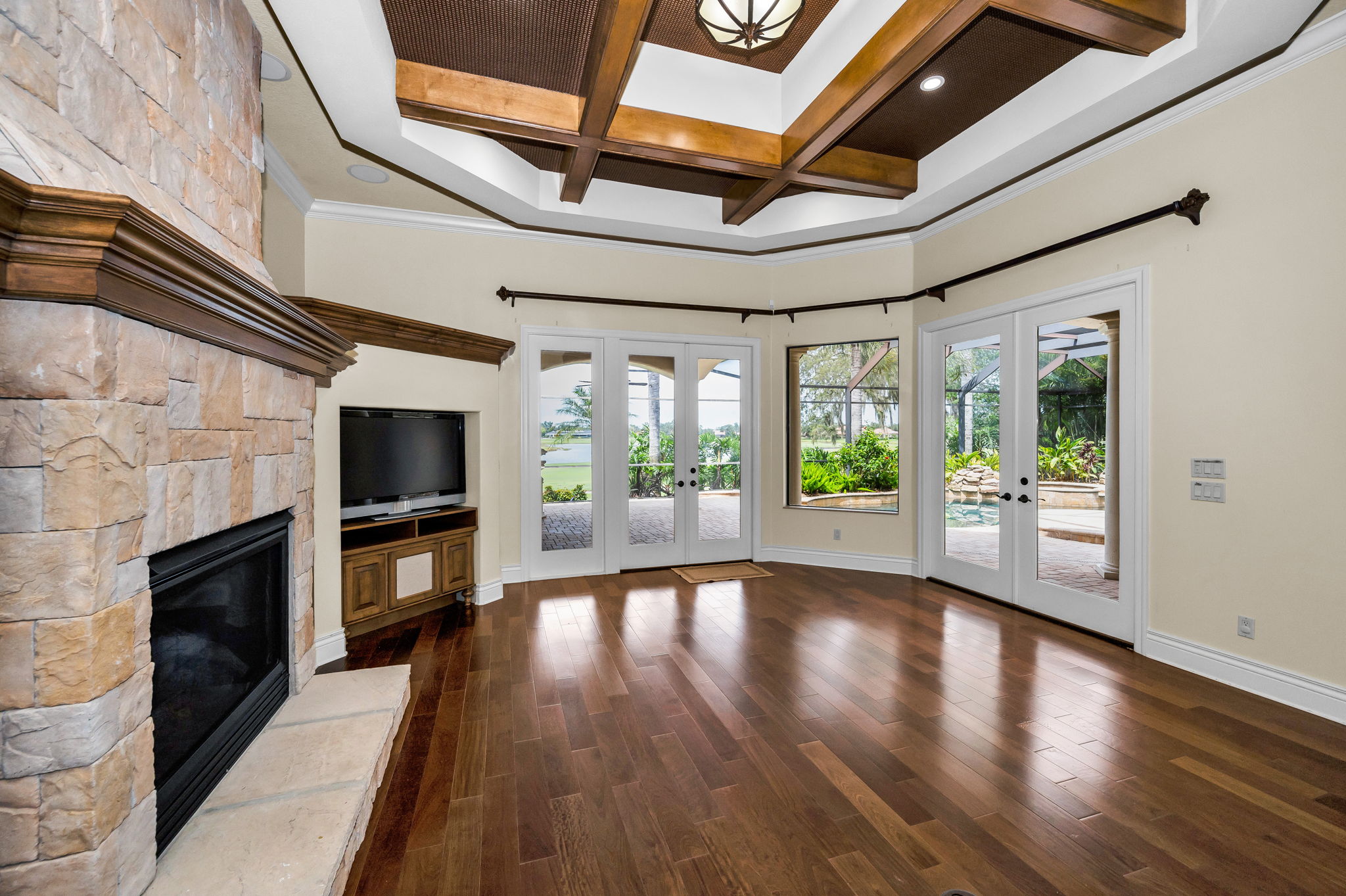 Family Room4