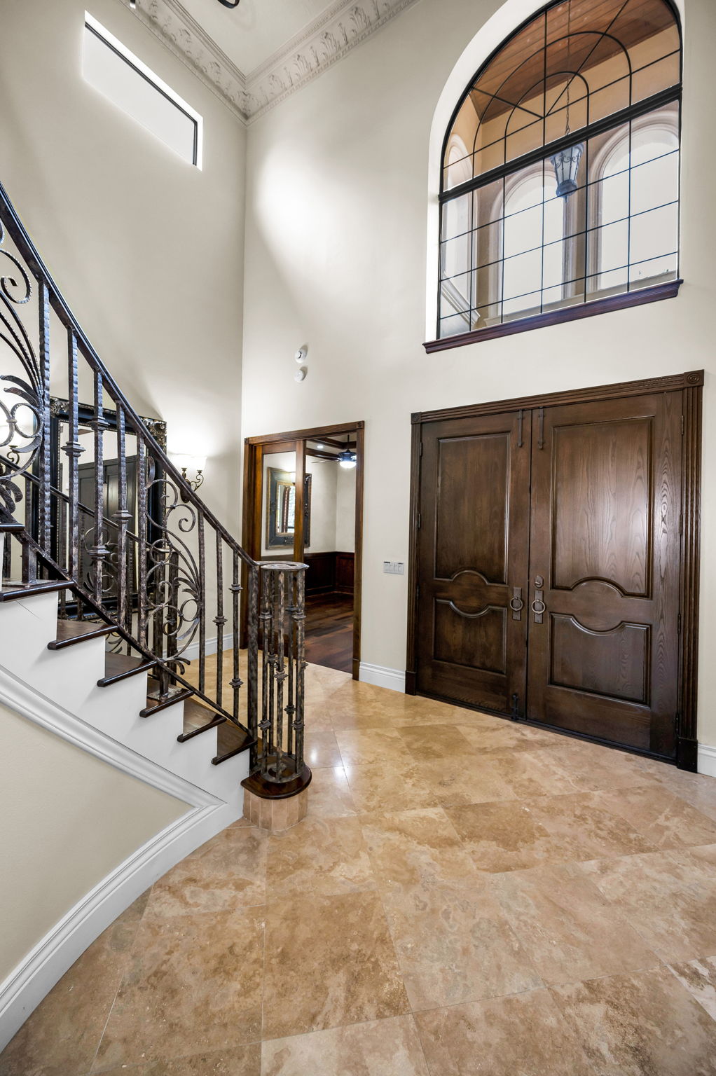 Foyer1