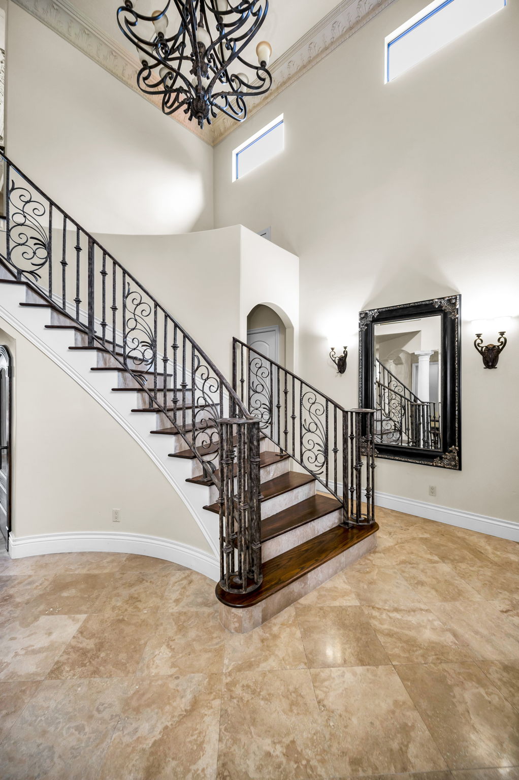 Foyer3