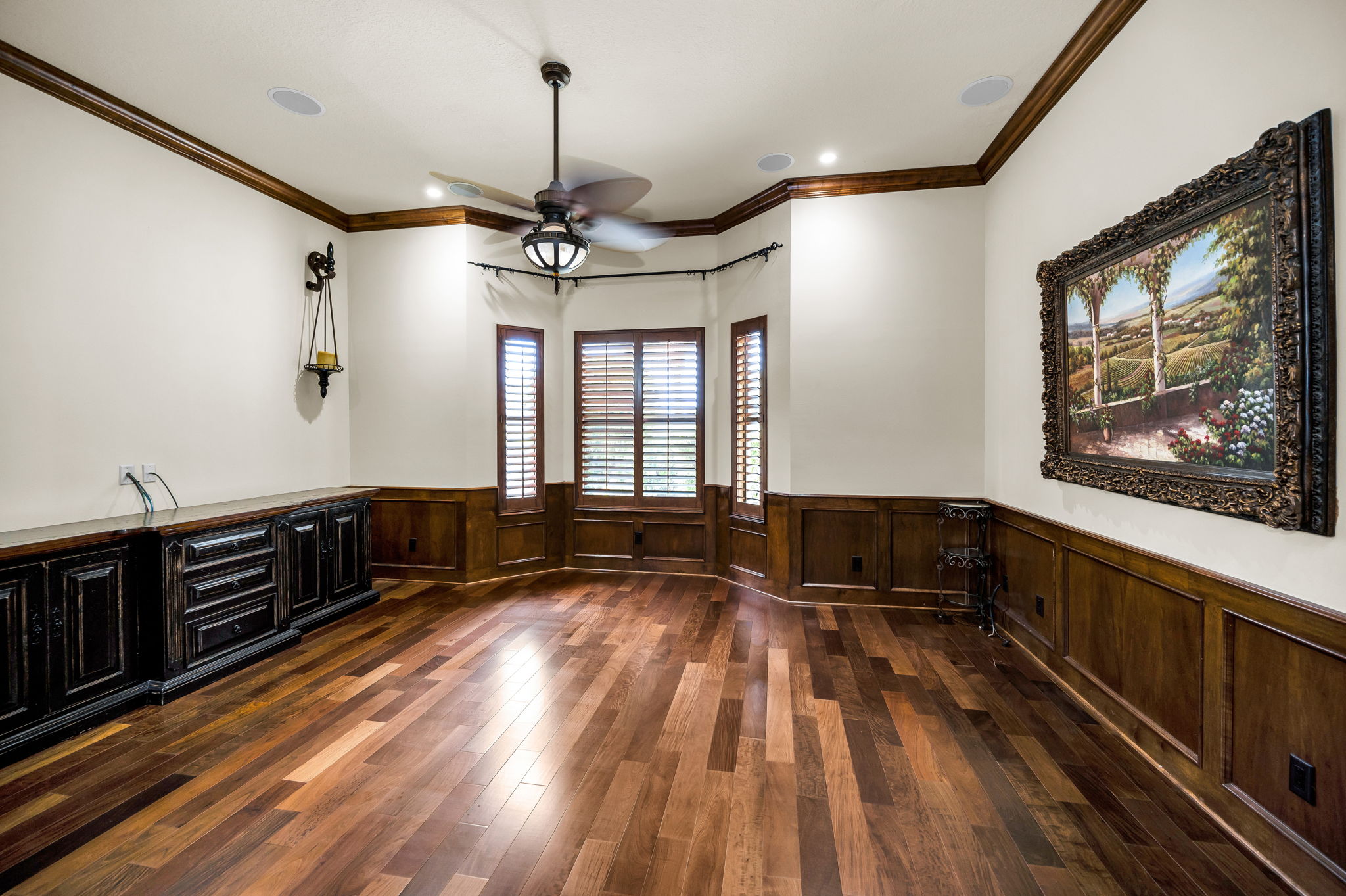 Game Room2