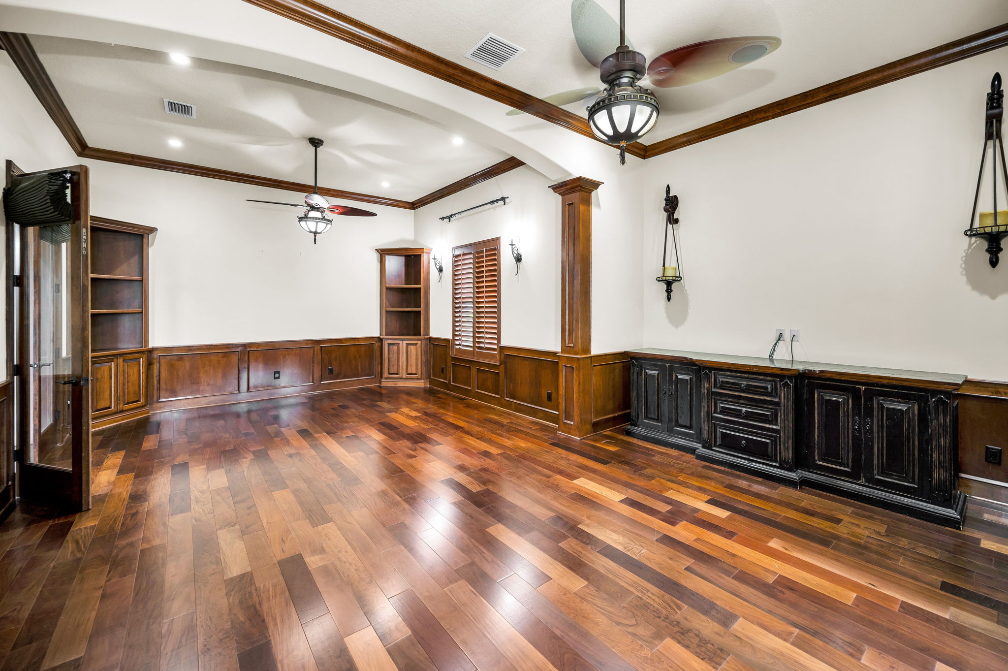 Game Room3