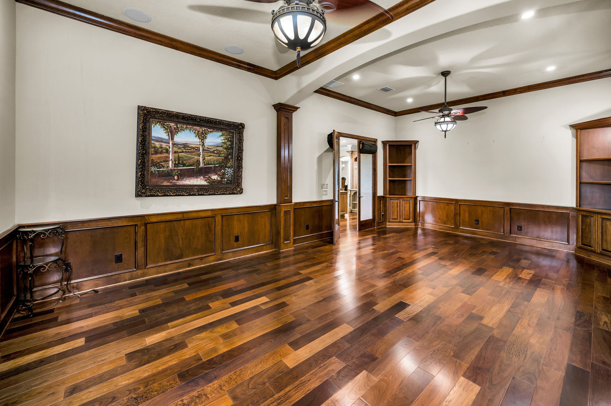 Game Room4