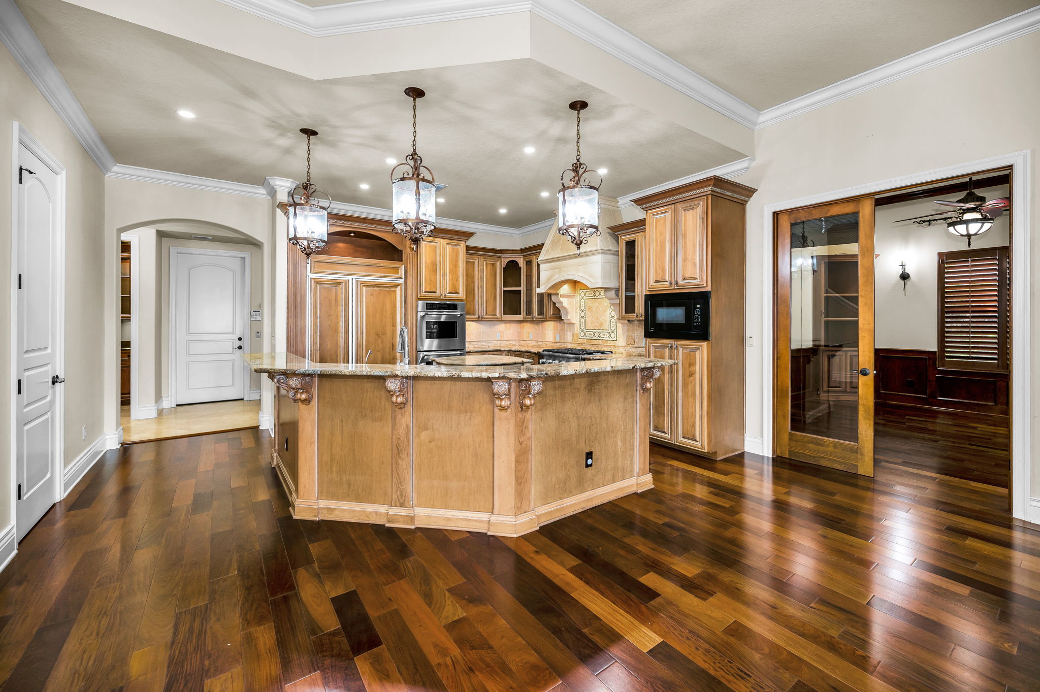 Kitchen1