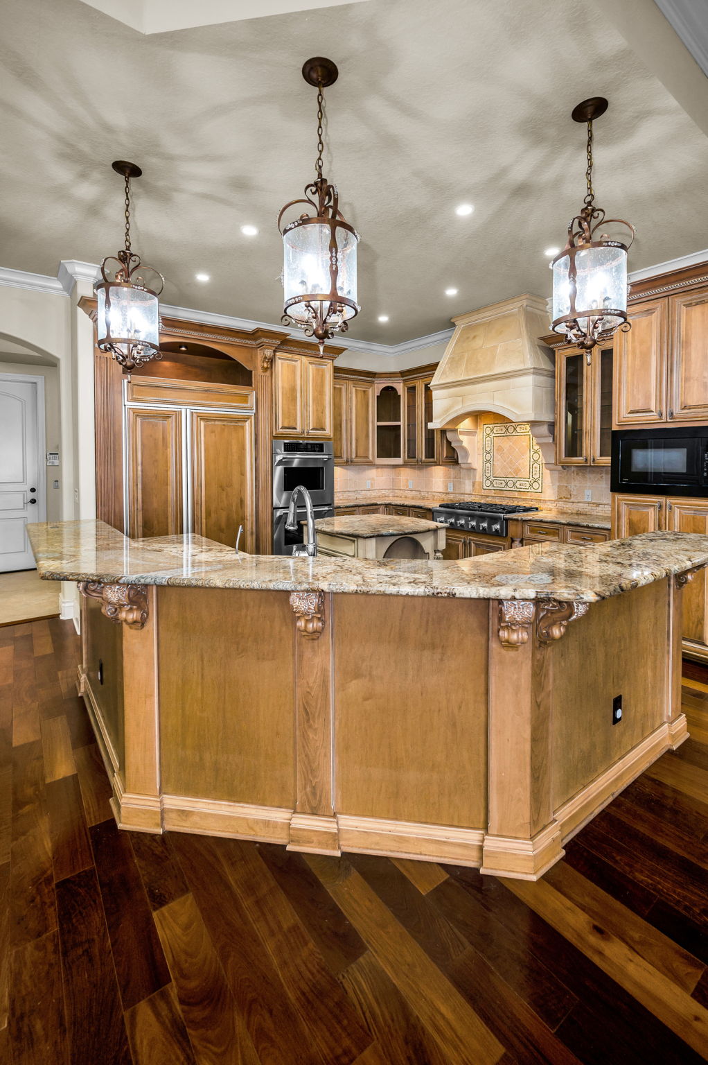 Kitchen2