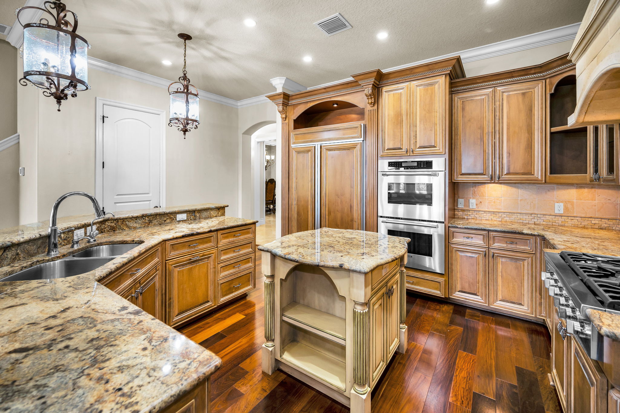 Kitchen4