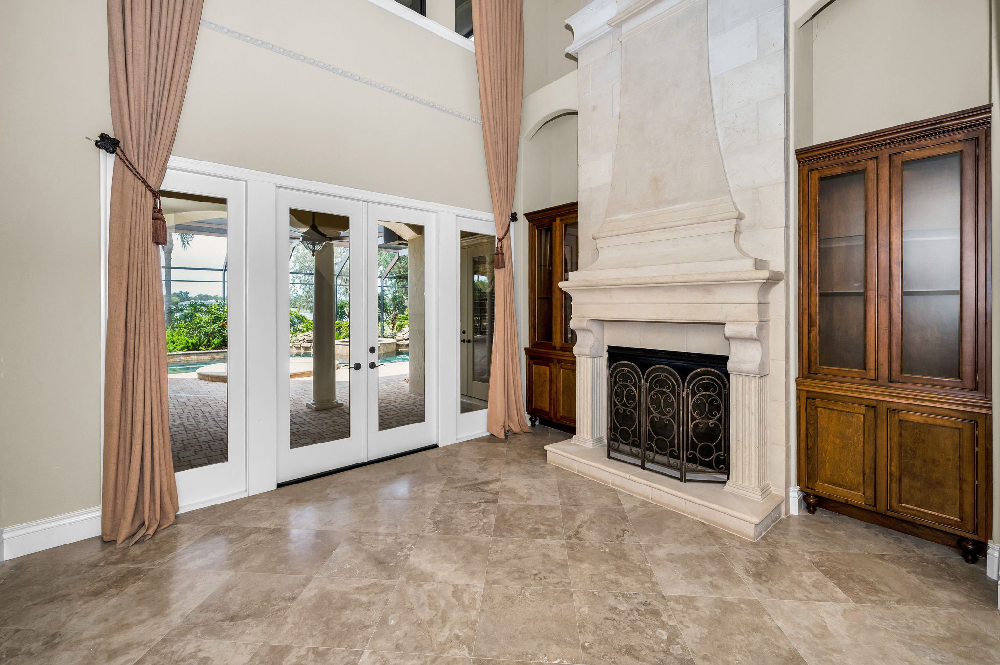 Living Room1