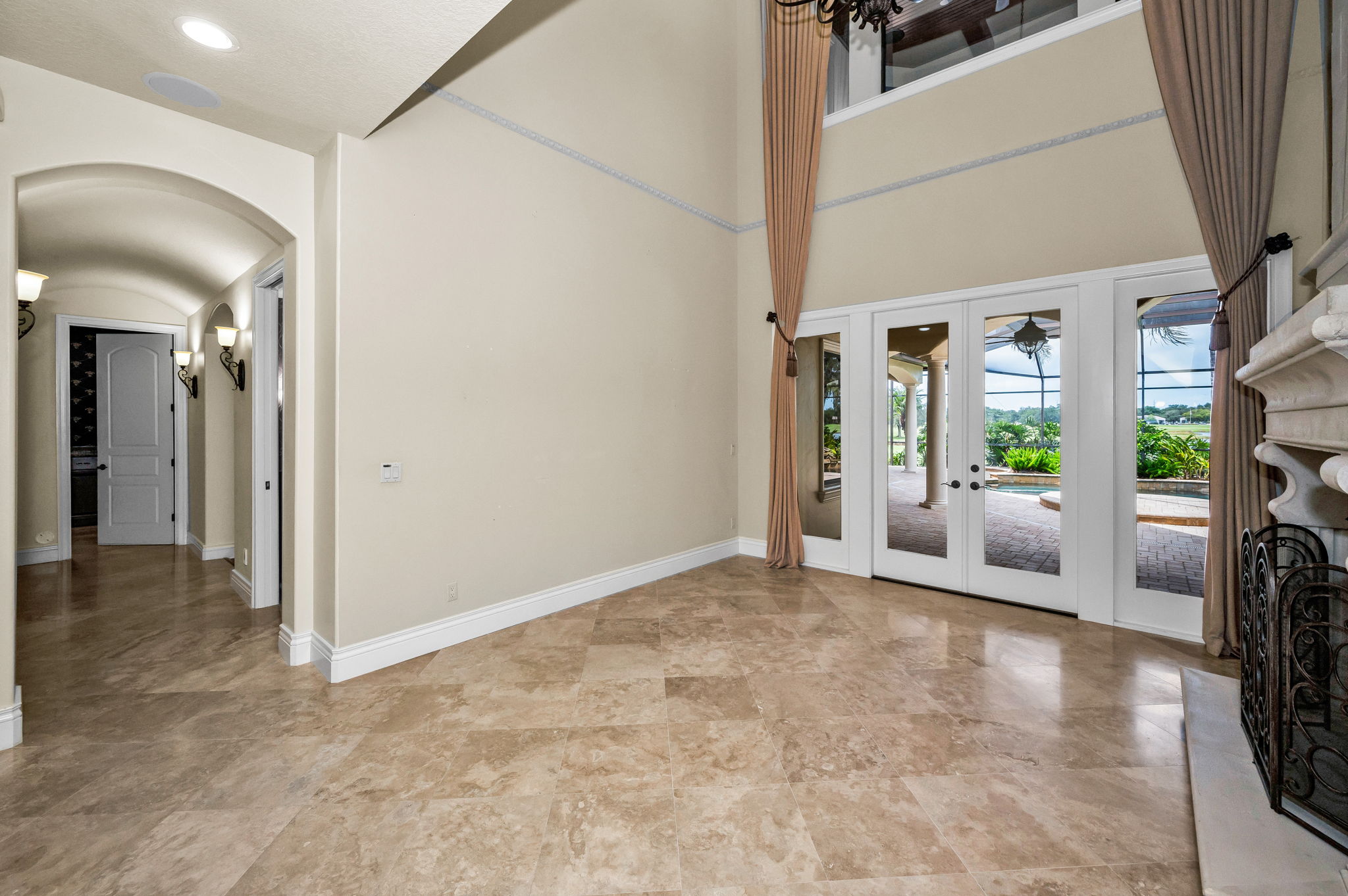 Living Room3