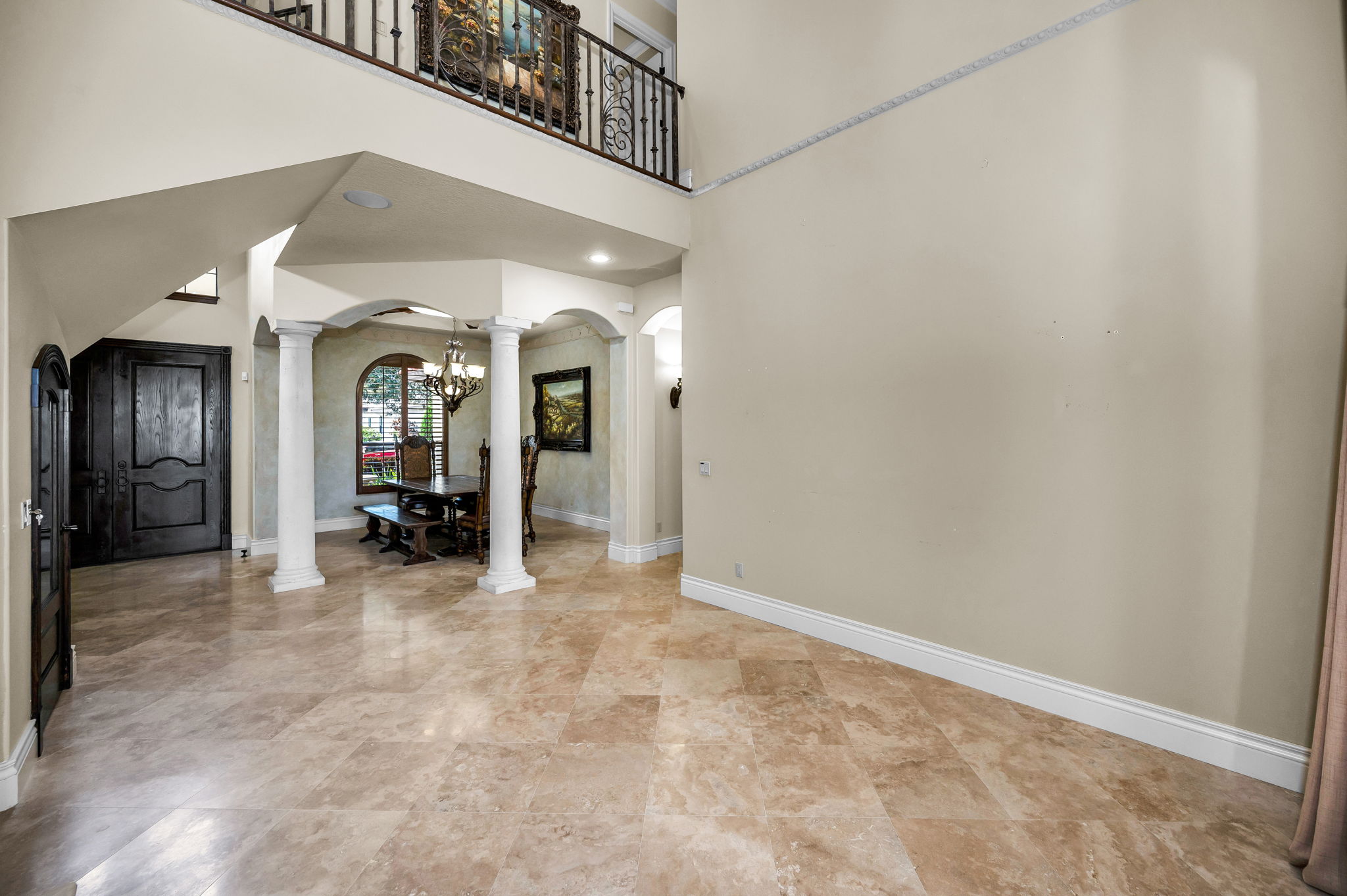 Living Room4