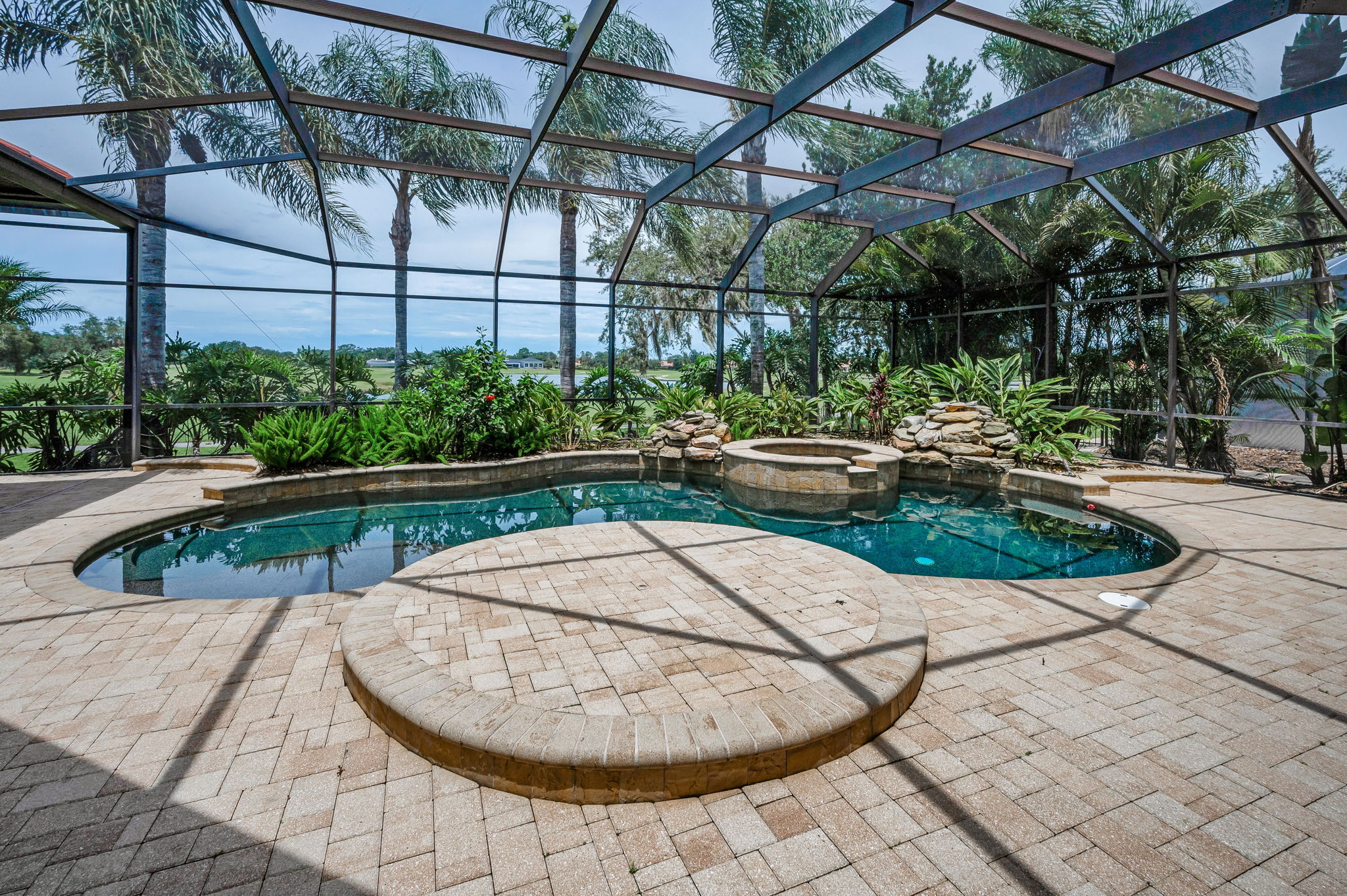 Pool1