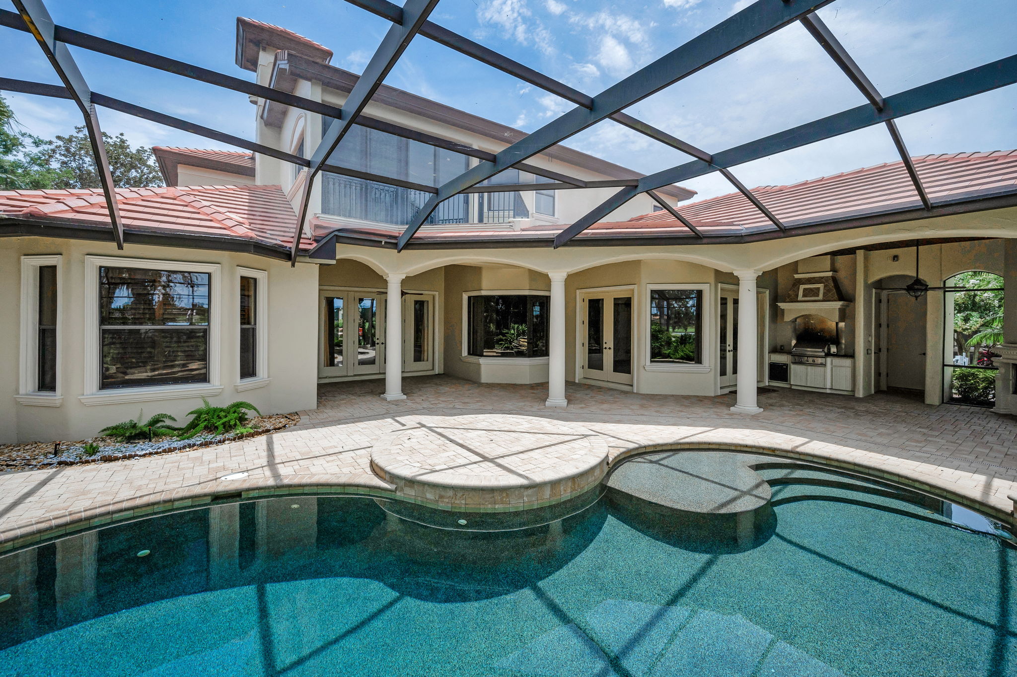 Pool4