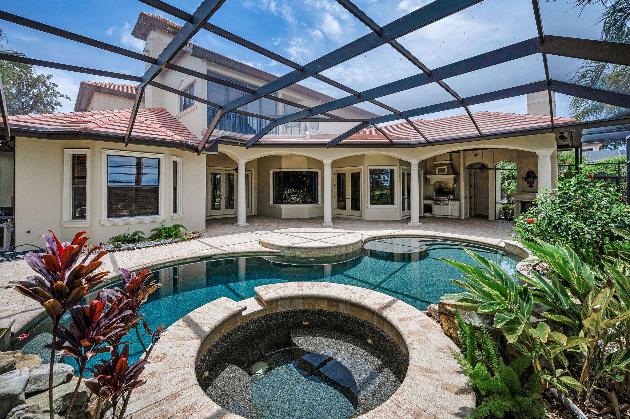 Pool5