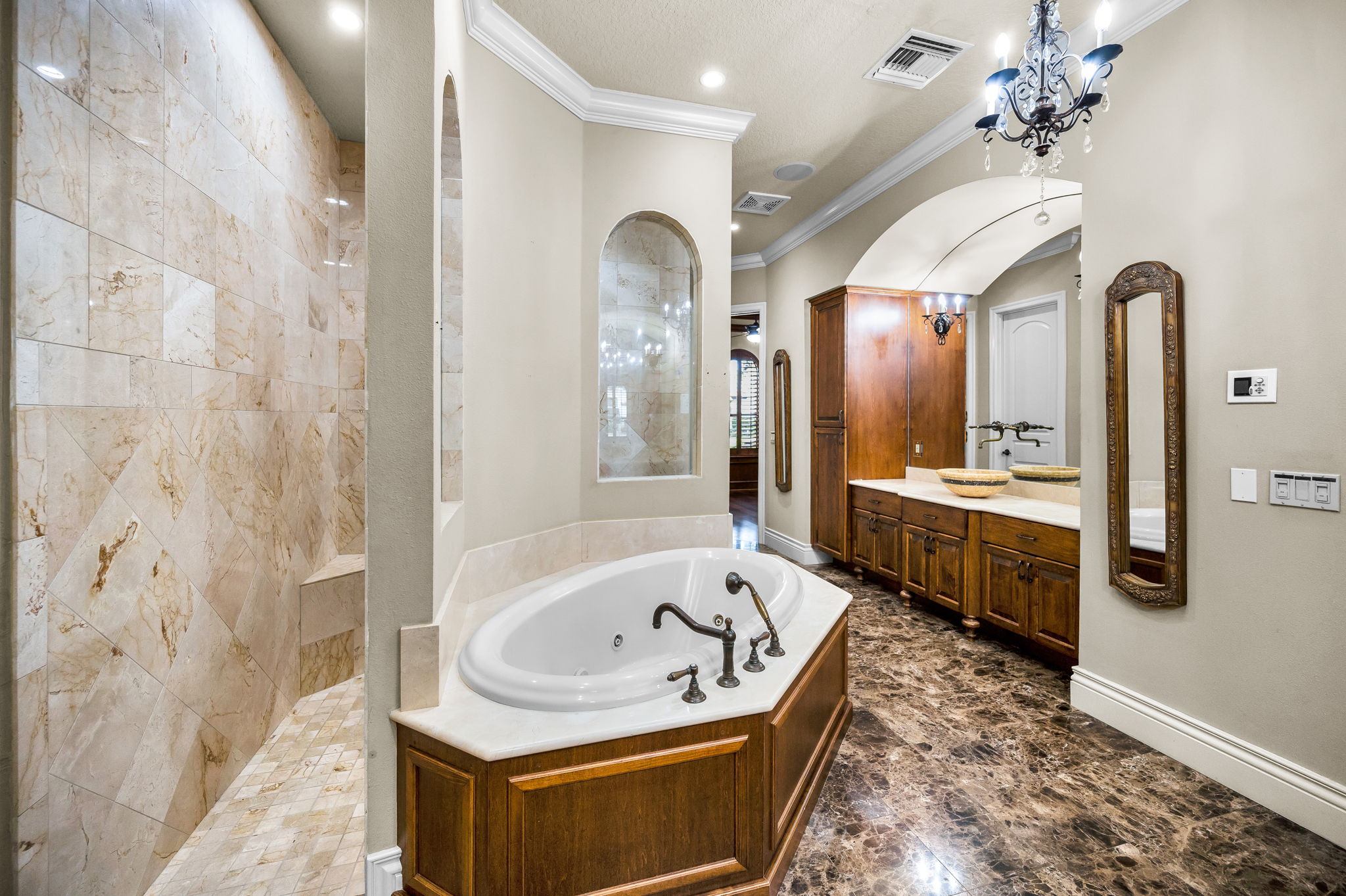 Primary Bathroom1a