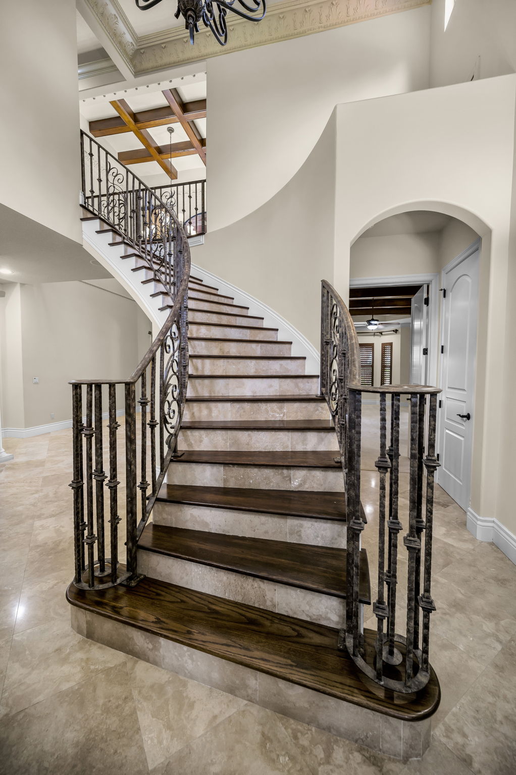 Staircase1