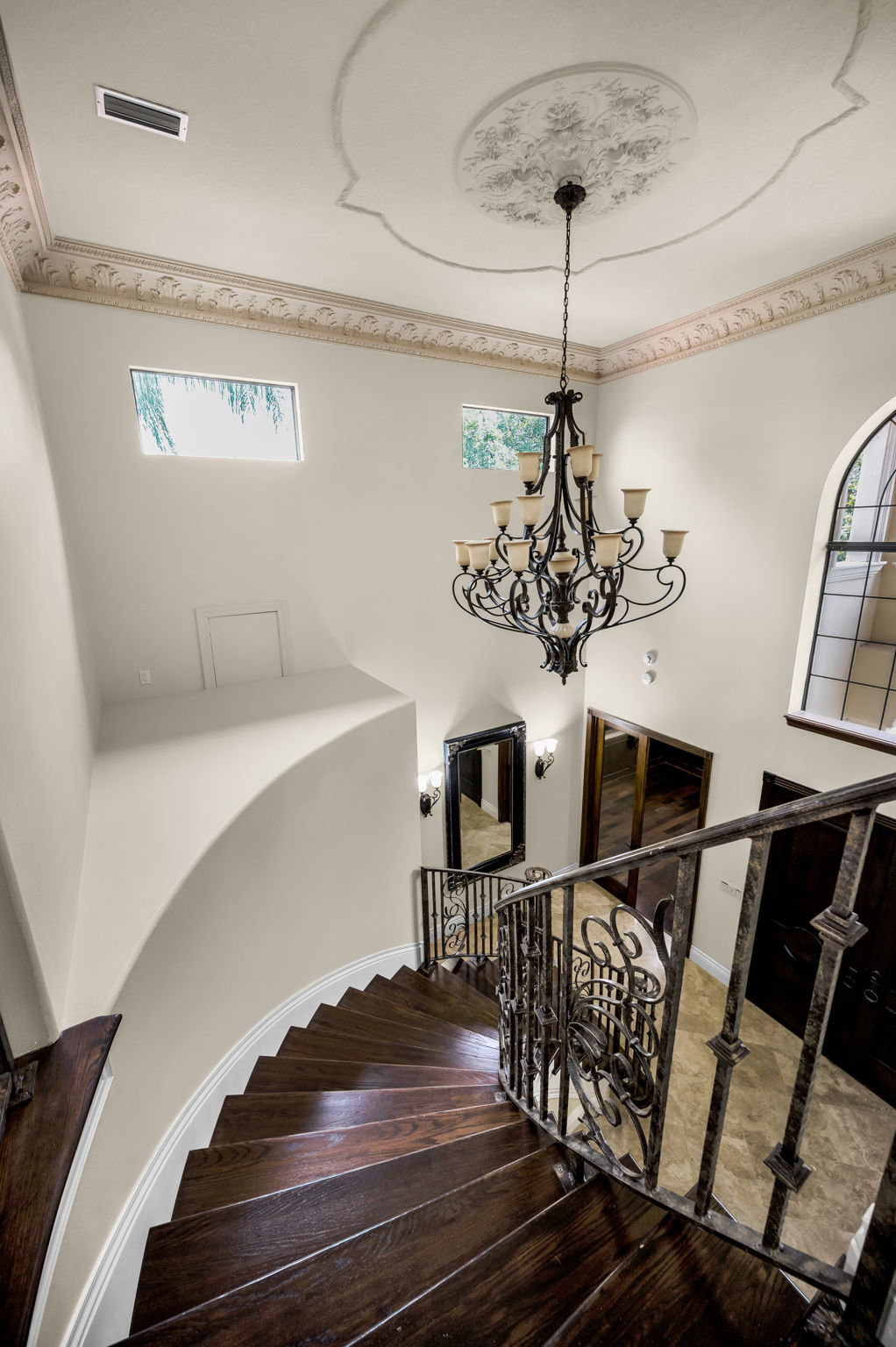 Staircase2