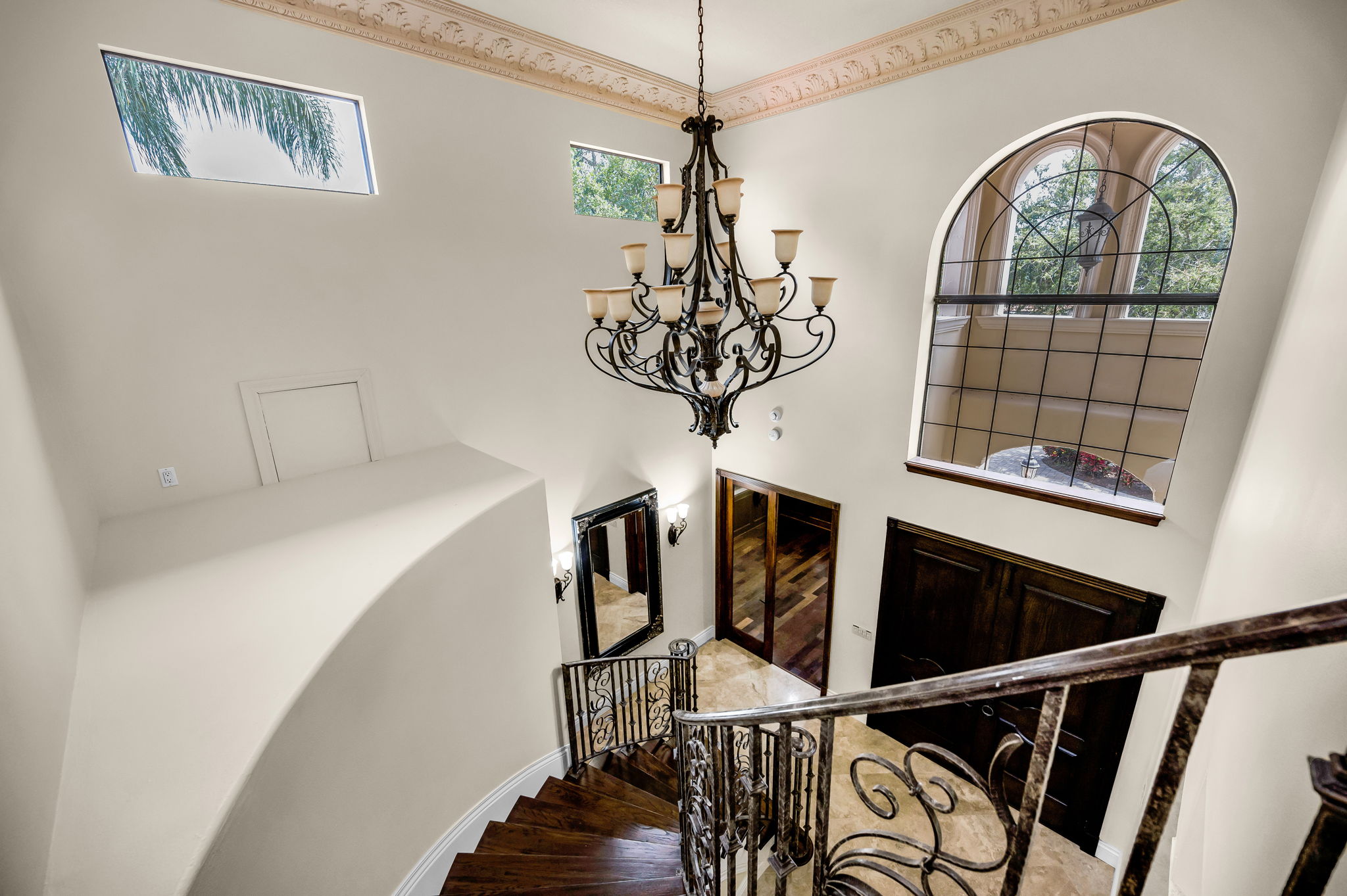 Staircase3