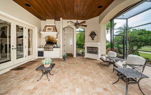 Covered Patio1