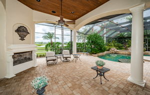 Covered Patio3