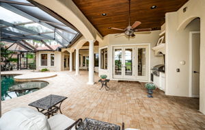 Covered Patio4