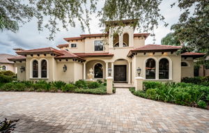 Front Exterior1-2