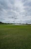 Golf Course2