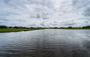 Golf Course3
