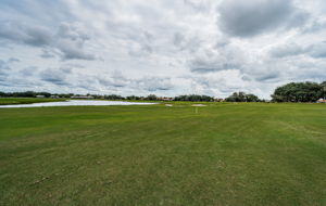 Golf Course4