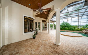 Lanai2