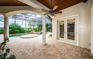 Lanai3