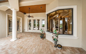 Lanai4