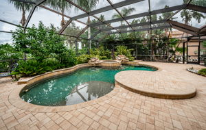 Pool1