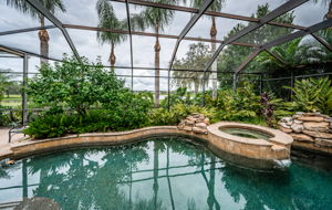 Pool4